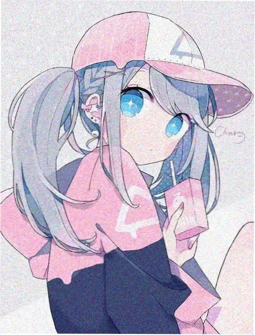 电影 燃烧的黎明